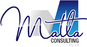 full_colour-logo full_colour-logo