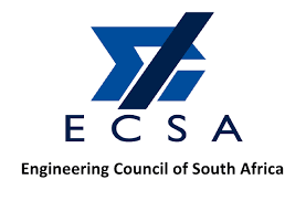 ECSA Logo