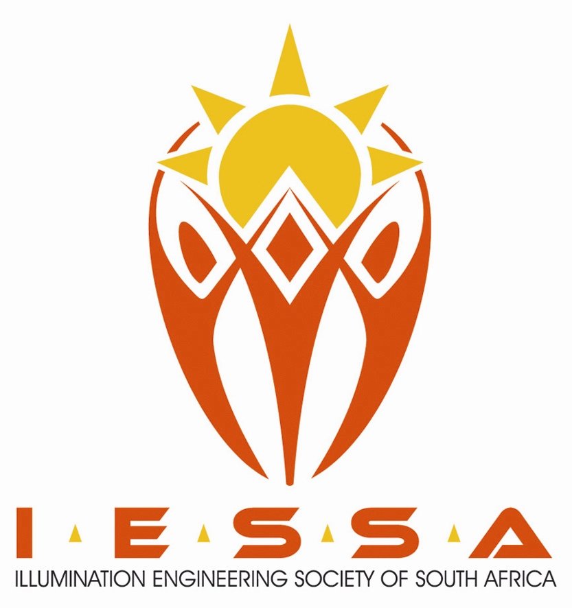 IESSA logo