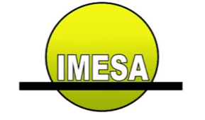 IMESA LOGO