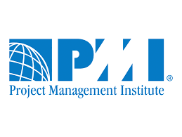 PMI LOGO