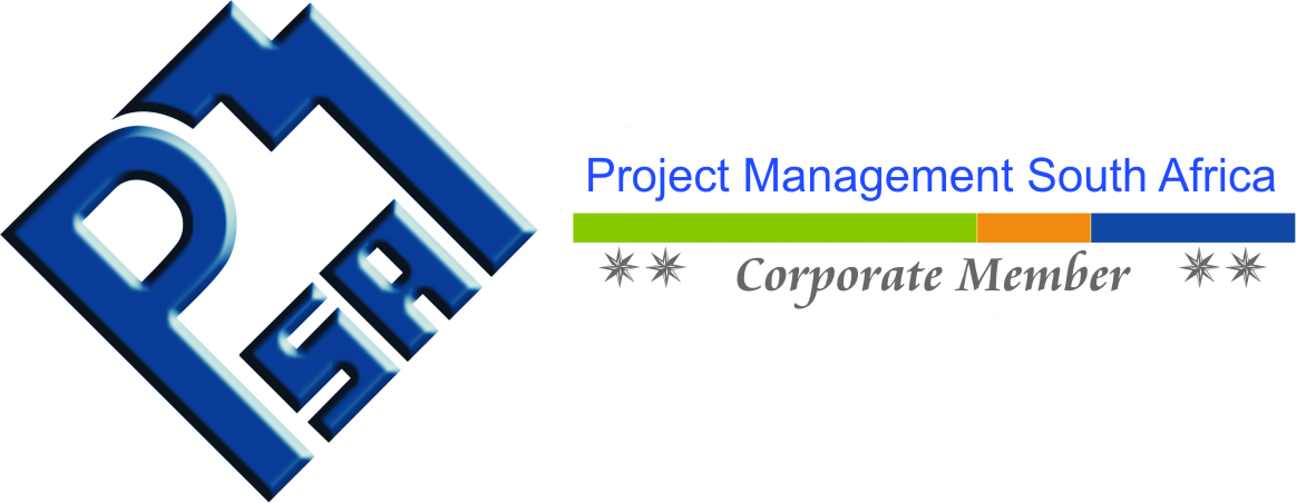 PMSA Corporate Member