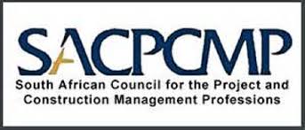 SACPCPM Logo