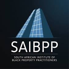 SAIBPP Logo