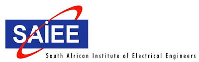 SAIEE Logo